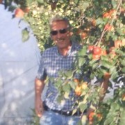  ,   Alexey, 56 ,  