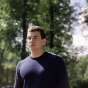 ���������� ������, ���� ������� �����, 29 ���, ������������ ��� ������, ����� � ���������