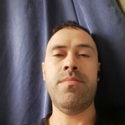  ,   Serg, 38 ,   ,   
