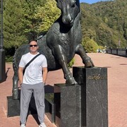 ���������� ������-���, ���� ������� �������, 41 ���, ������������ ��� ������, ����� � ���������