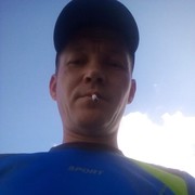  ,  , 47
