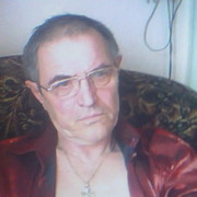 ���������� ������-���������, ���� ������� Sergei, 58 ���, ������������ 