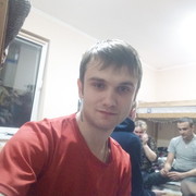  ,   , 31 ,   ,   , c 