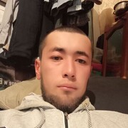  ,   , 26 ,   ,   