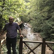  ,   Kemal, 48 ,   ,   