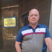 ���������� ������, ���� ������� ��������, 49 ���, ������������ ��� ������, ����� � ���������, c�������� ���������, ���������