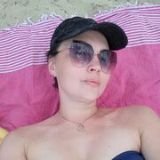  ,   Anya, 40 ,   ,   