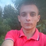  ,   , 34 ,   ,   , c , 