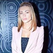 ���������� �������, ���� ������� Kira, 35 ���, ������������ ��� ������, ����� � ���������, c�������� ���������, ���������