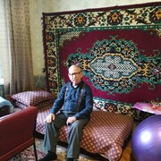  ,   , 89 ,   c , 