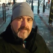 ���������� ������, ���� ������� �������, 49 ���, ������������ ��� ������, ����� � ���������, c�������� ���������