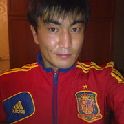 ���������� �����������, ���� ������� Askar, 41 ���, ������������ ��� ������, ����� � ���������, c�������� ���������