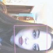 ���������� ������, ���� ������� �������, 21 ���, ������������ ��� ������, ����� � ���������