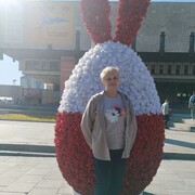  ,   , 52 ,   c 