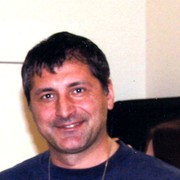  ,   , 55 ,     , c 