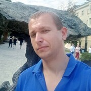 ���������� ��������, ���� ������� �������, 38 ���, ������������ ��� c�������� ���������