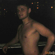 ���������� ������, ���� ������� Livonok, 38 ���, ������������ 