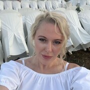 ���������� ���������, ���� ������� ������, 48 ���, ������������ ��� ������, ����� � ���������