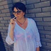   ,   , 43 ,     , c 
