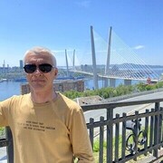  -,   , 51 ,   ,   , c 