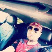  ,   , 34 ,     , c 