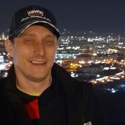 ���������� ����������, ���� ������� �������, 46 ���, ������������ ��� ������, ����� � ���������