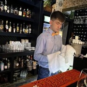 ���������� �������, ���� ������� ����, 28 ���, ������������ ��� ������, ����� � ���������