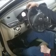 ���������� ������, ���� ������� ��������, 34 ����, ������������ ��� ������, ����� � ���������, c�������� ���������