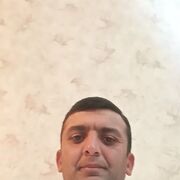 ���������� �����������, ���� ������� �����, 41 ���, ������������ ��� ������, ����� � ���������