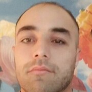  --,   , 40 ,  