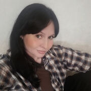 ���������� ������, ���� ������� ���������, 38 ���, ������������ ��� ���������