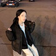  ,   , 23 ,   