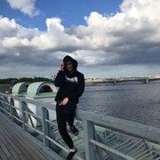 ���������� ����������, ���� ������� �������, 32 ����, ������������ ��� ������, ����� � ���������