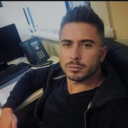  ,   , 34 ,   ,   , c 