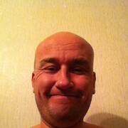 ���������� ������, ���� ������� �����, 48 ���, ������������ ��� ������, ����� � ���������