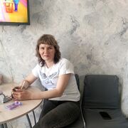  -,   , 41 ,   ,   , 