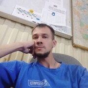 ���������� ���, ���� ������� �����, 38 ���, ������������ ��� c�������� ���������