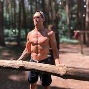 ���������� ����, ���� ������� �����, 30 ���, ������������ ��� ������, ����� � ���������, c�������� ���������, ���������