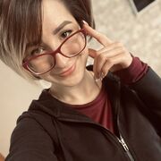 ���������� ������, ���� ������� ����, 33 ����, ������������ ��� ������, ����� � ���������, c�������� ���������