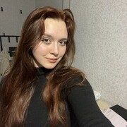  ,  , 22