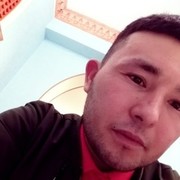  ,   , 30 ,  