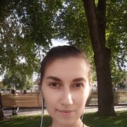  ,  , 26