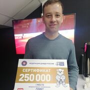 ���������� ���������, ���� ������� ����, 36 ���, ������������ ��� c�������� ���������