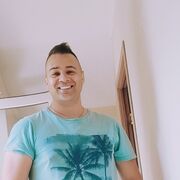  ,   , 36 ,   ,   , c , 