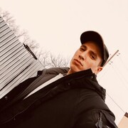 ���������� ������, ���� ������� �����, 28 ���, ������������ ��� ������, ����� � ���������