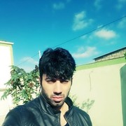  ,   Tarik, 38 ,   ,   , c 