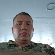  ,  , 34