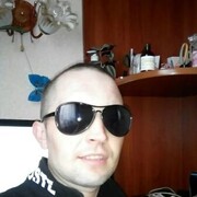 ���������� �������, ���� ������� �����, 42 ����, ������������ ��� ������, ����� � ���������, c�������� ���������