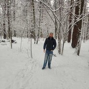 ���������� ������, ���� ������� ����, 28 ���, ������������ ��� ������, ����� � ���������