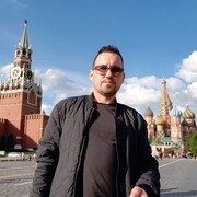 ���������� ������, ���� ������� ������, 44 ����, ������������ ��� ������, ����� � ���������, c�������� ���������